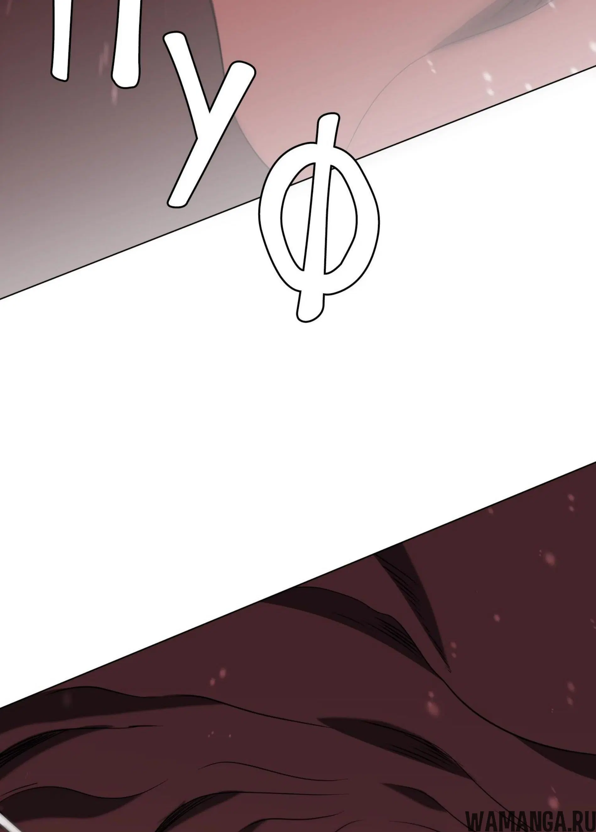 Page 15.001