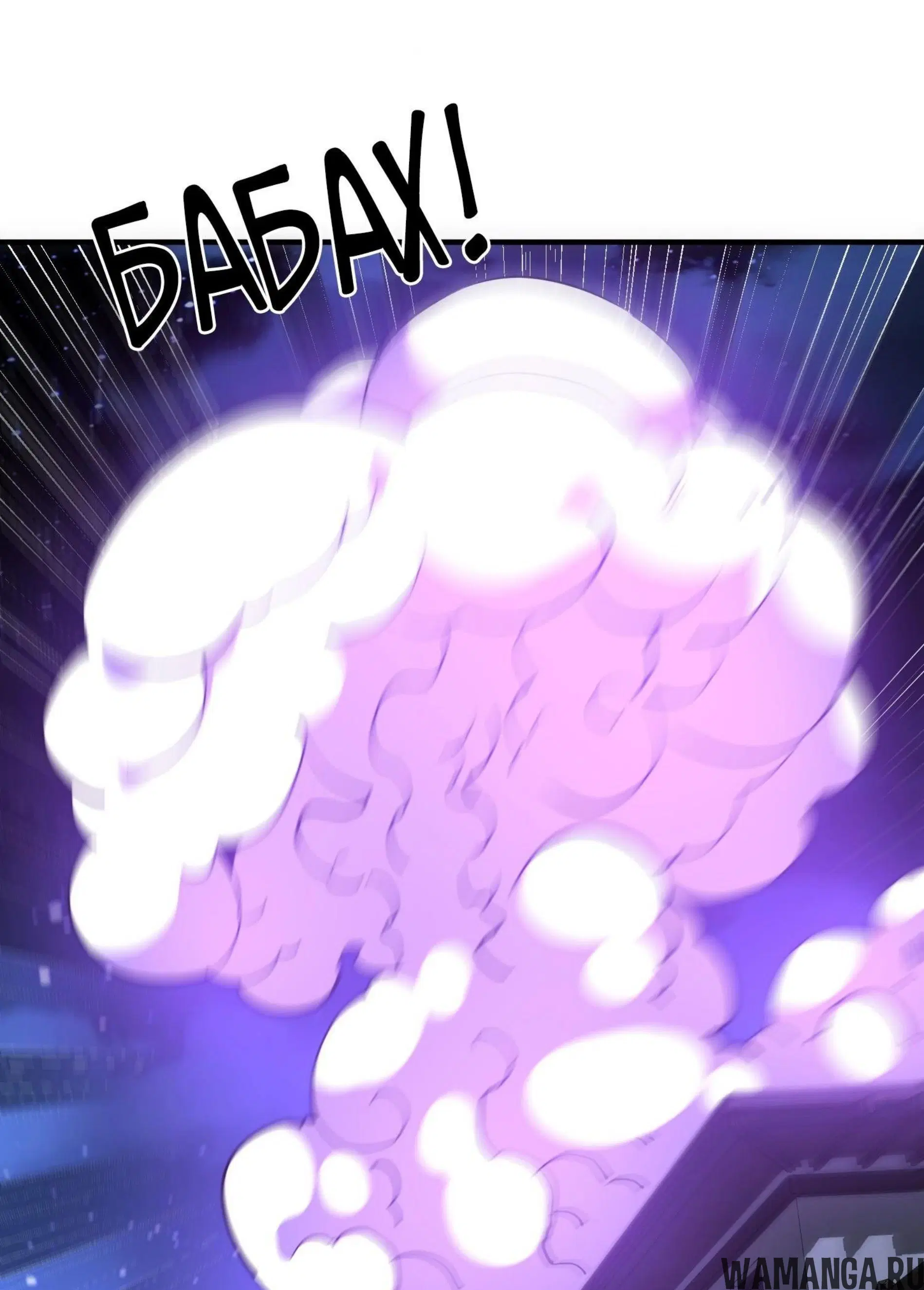 Page 15.001