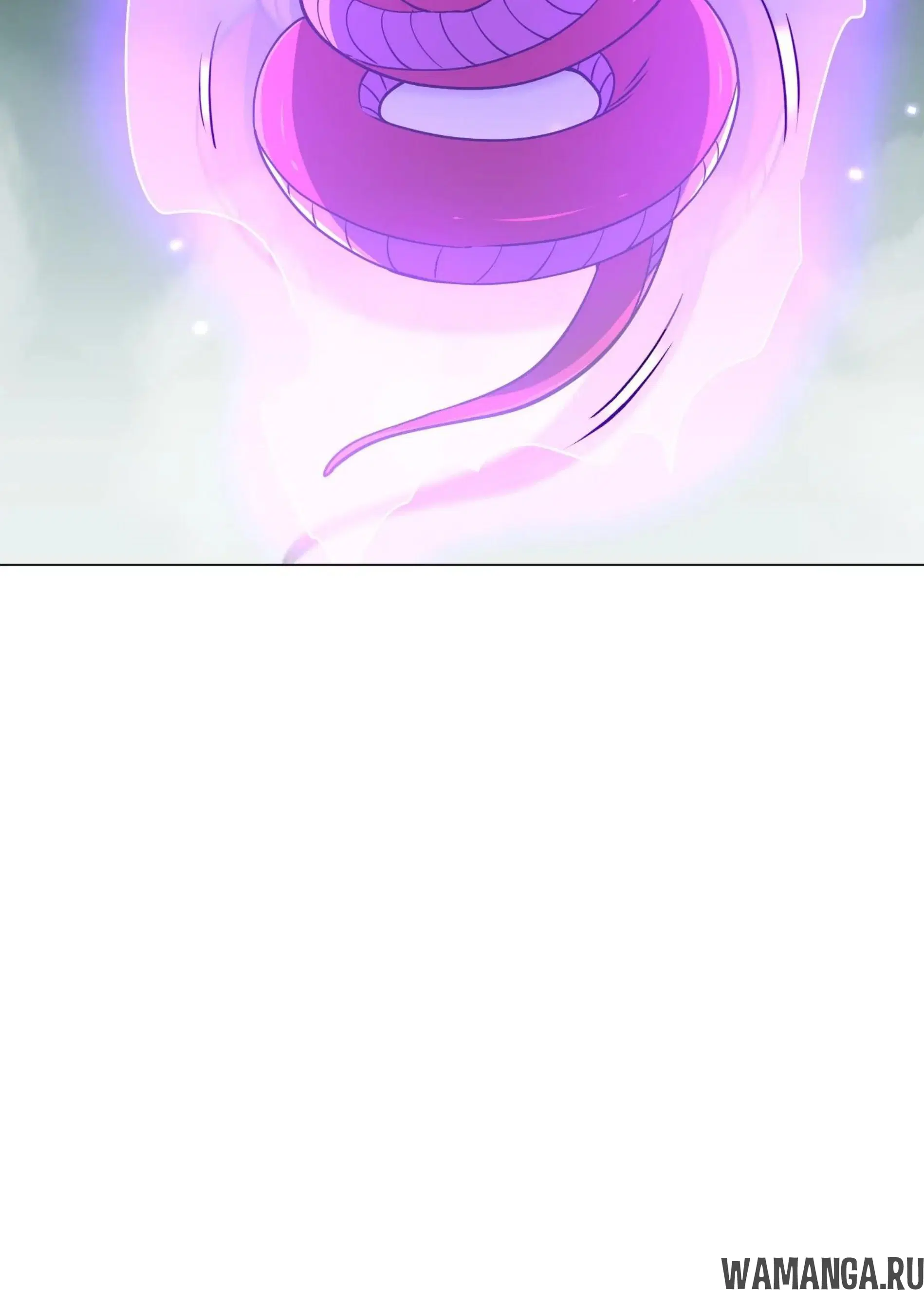 Page 15.001