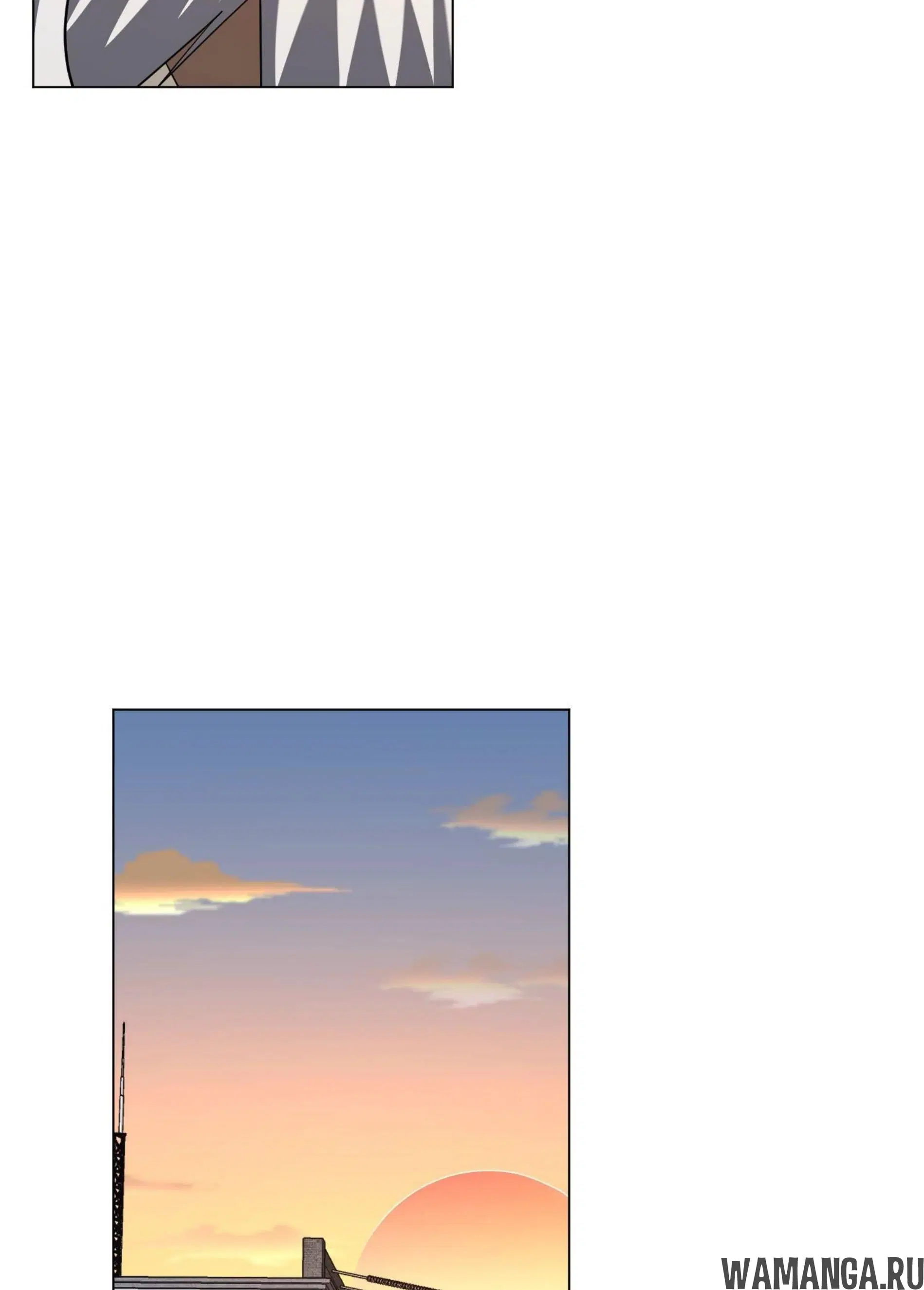 Page 17.001