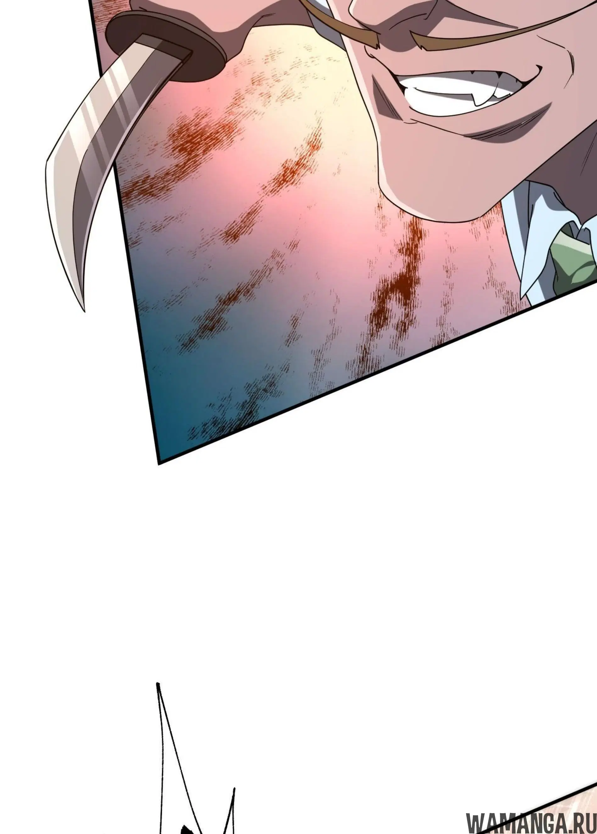 Page 17.001