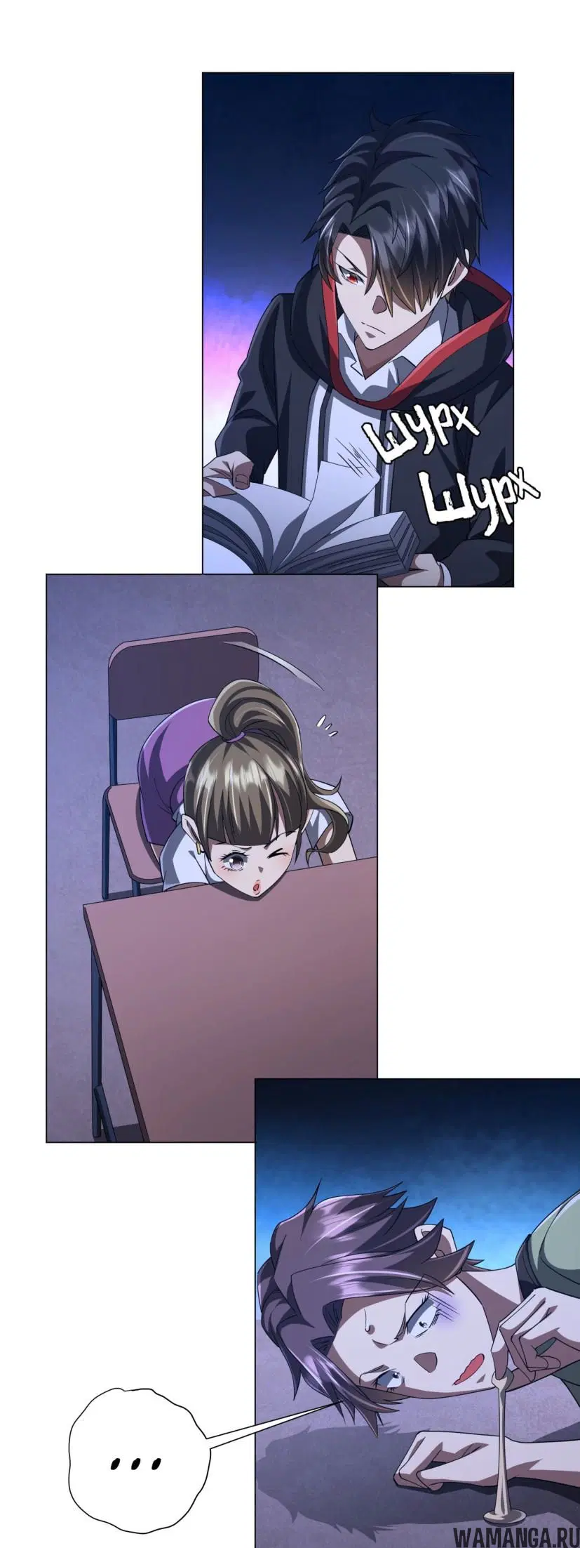 Page 17.000