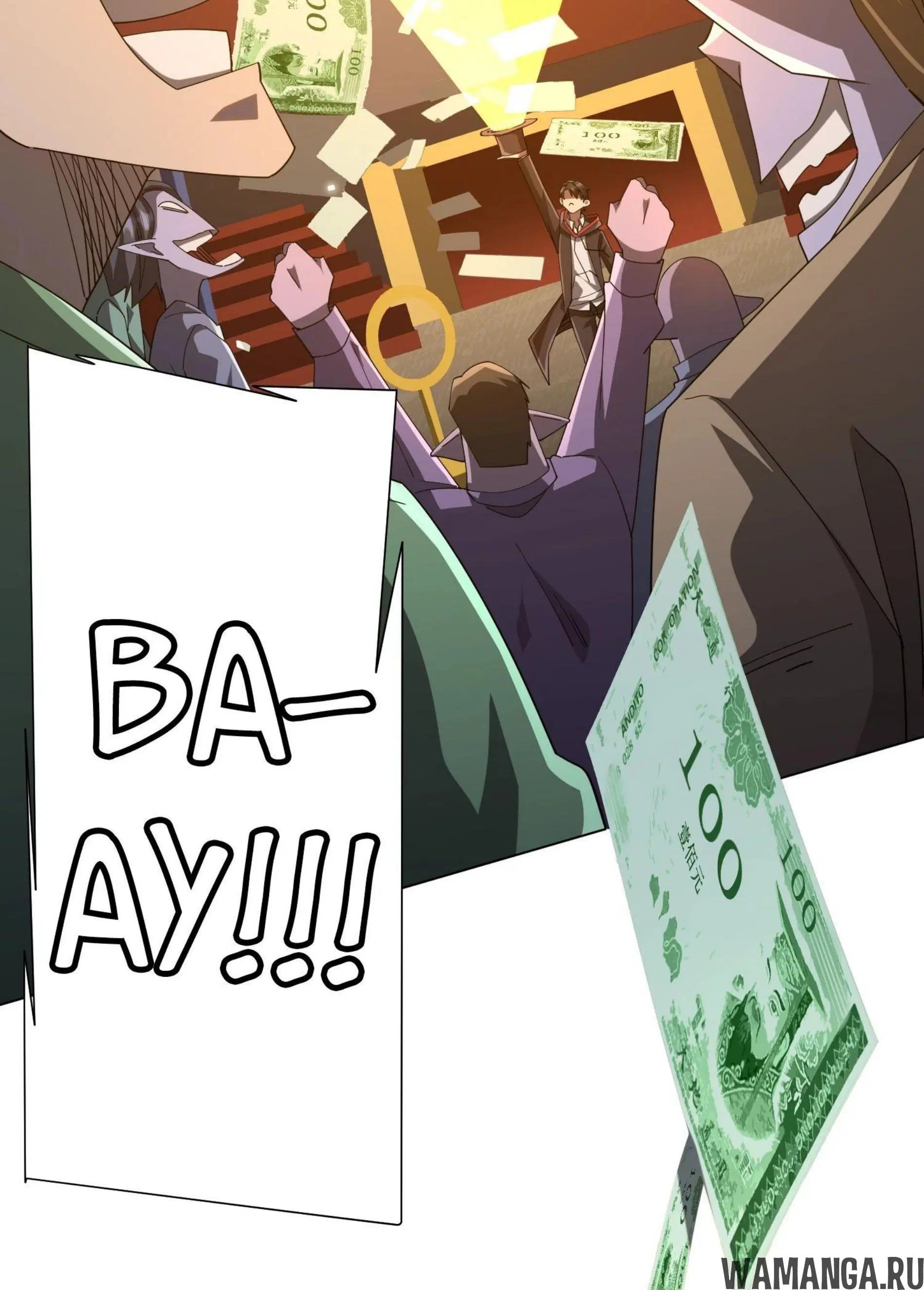 Page 18.001