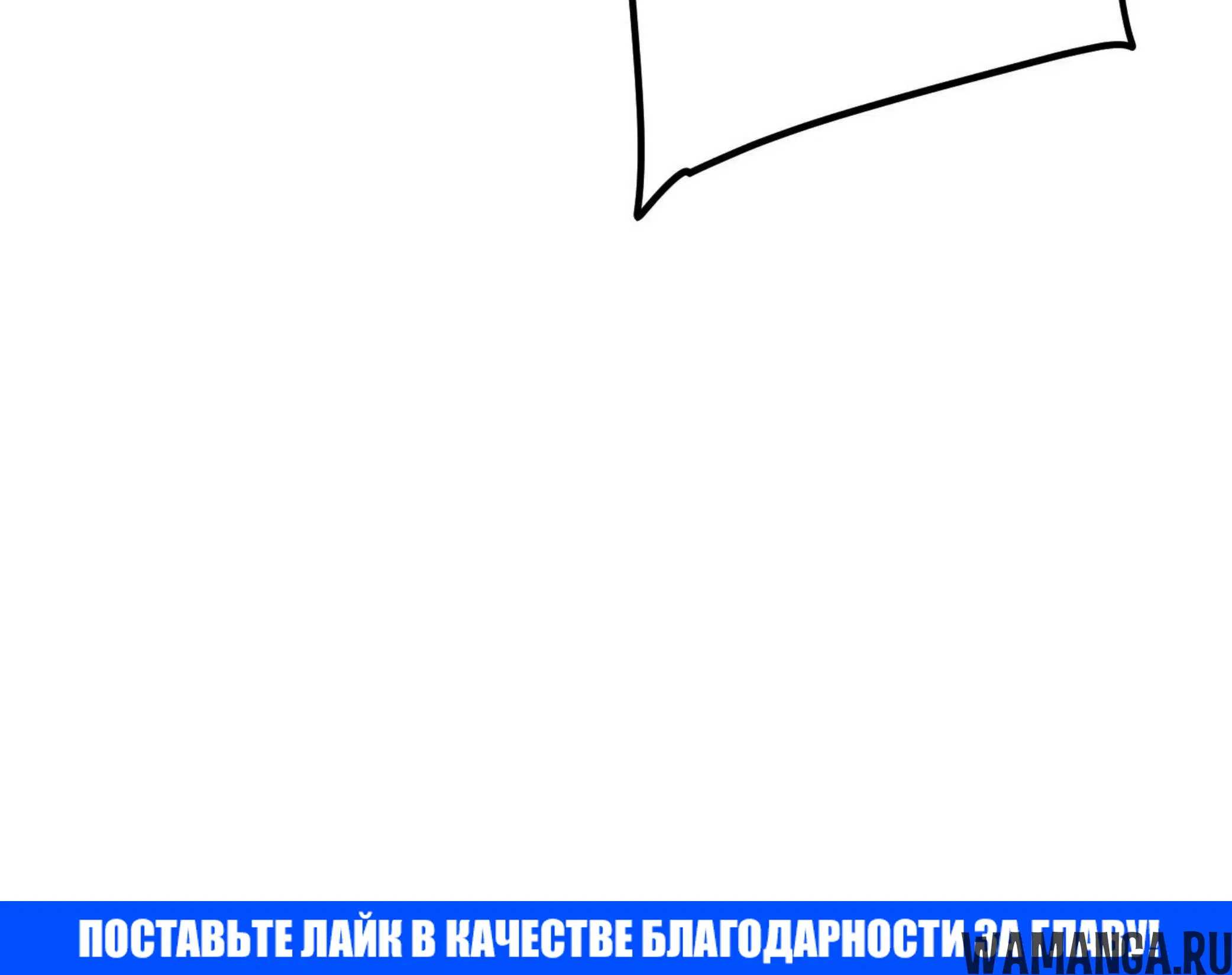 Page 18.001