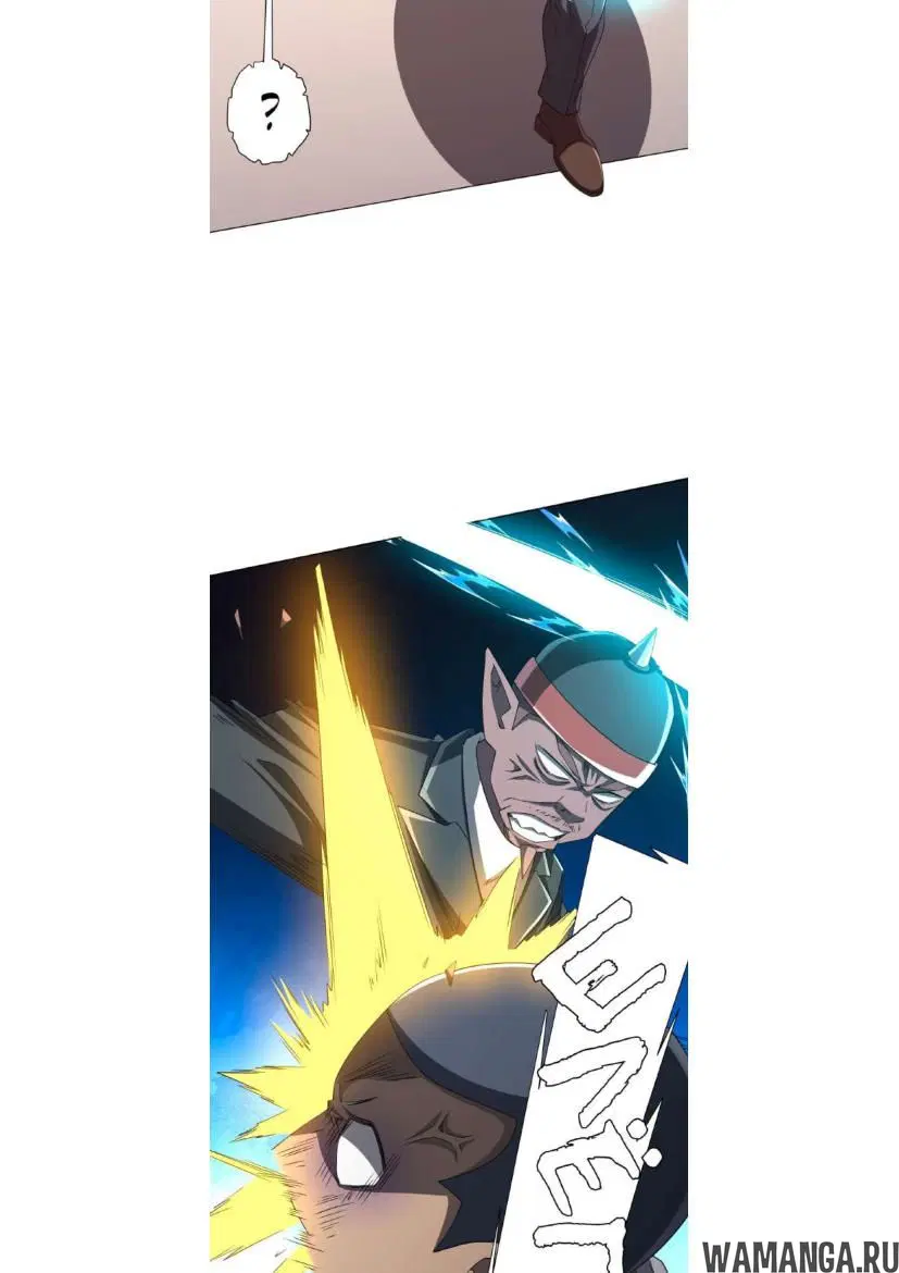 Page 18.000