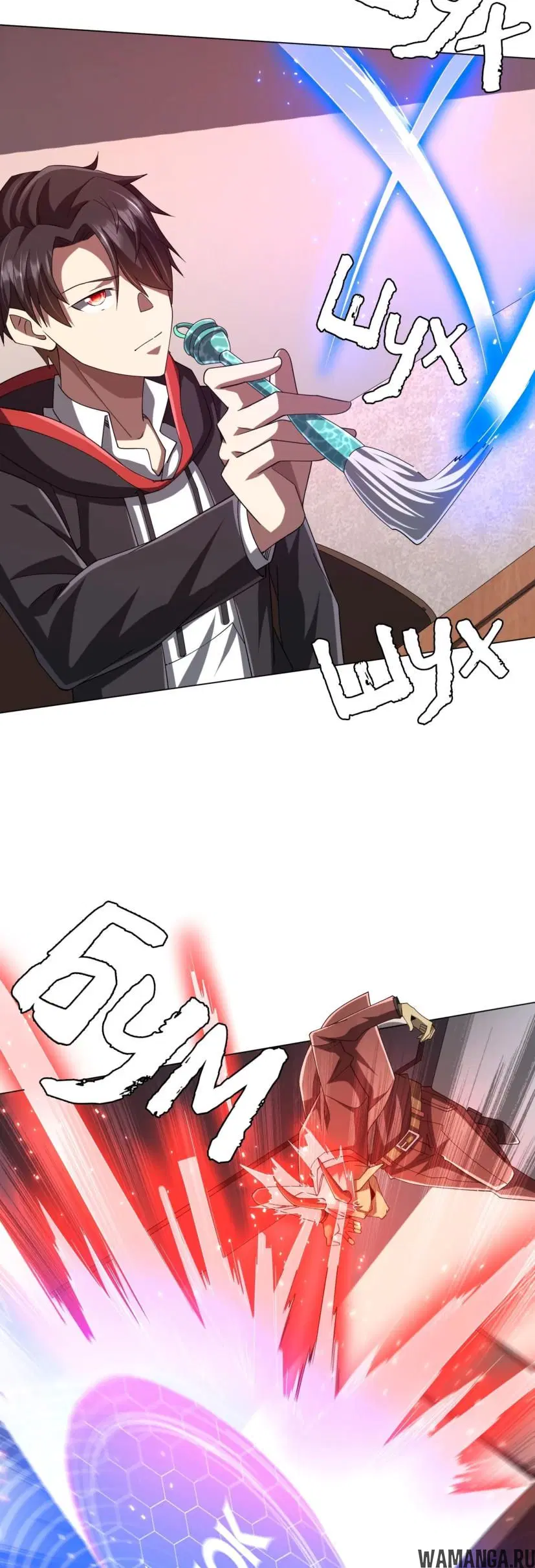 Page 20.000