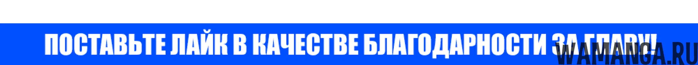 Page 21.001