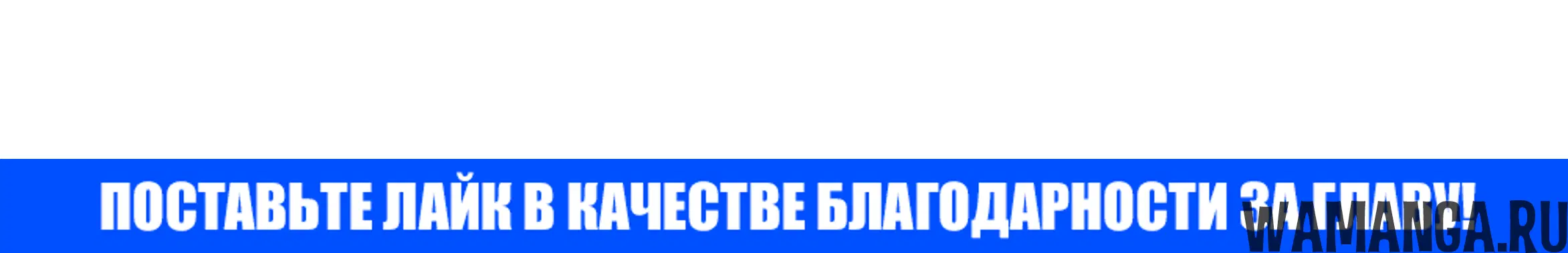 Page 22.001
