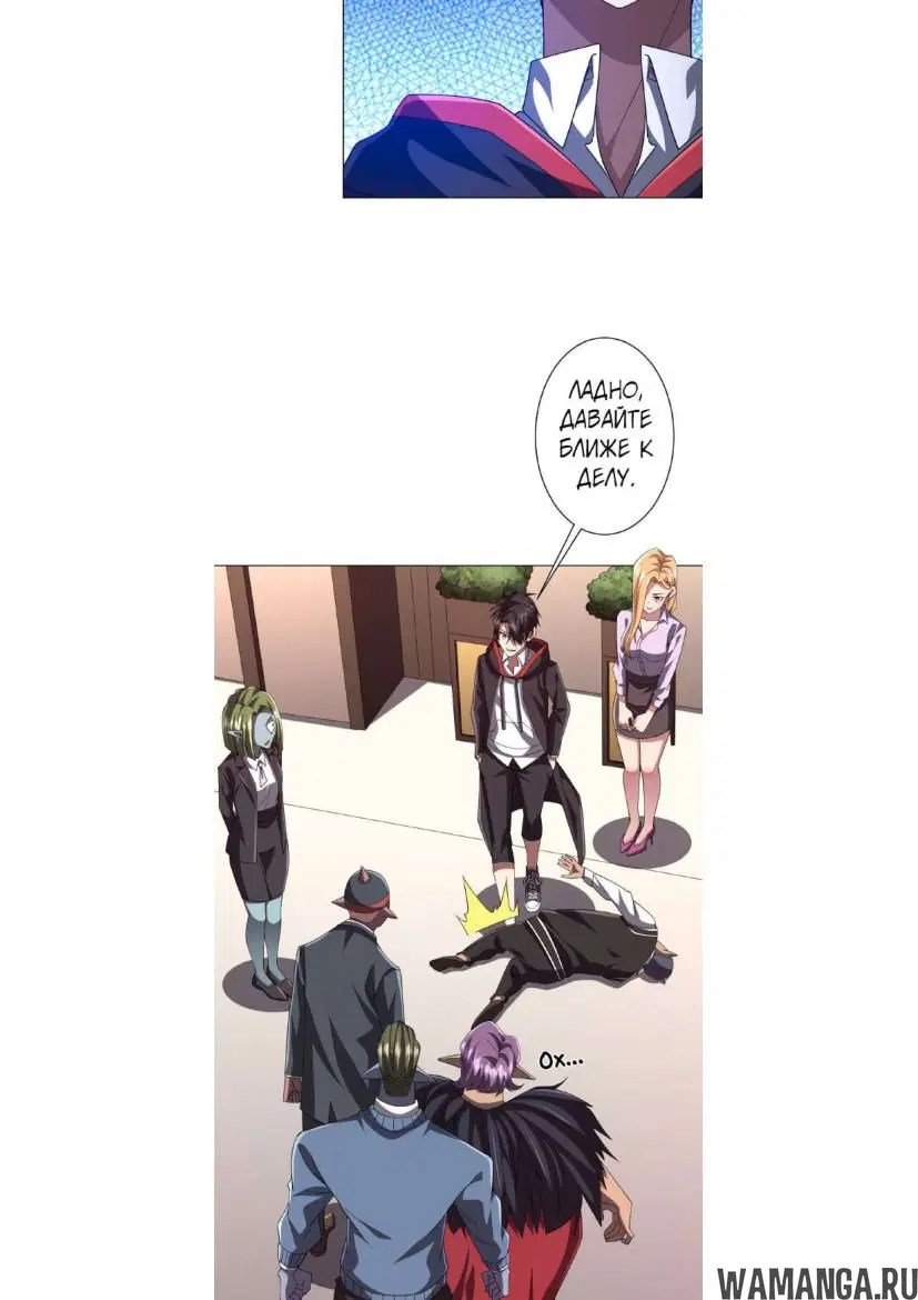 Page 22.000