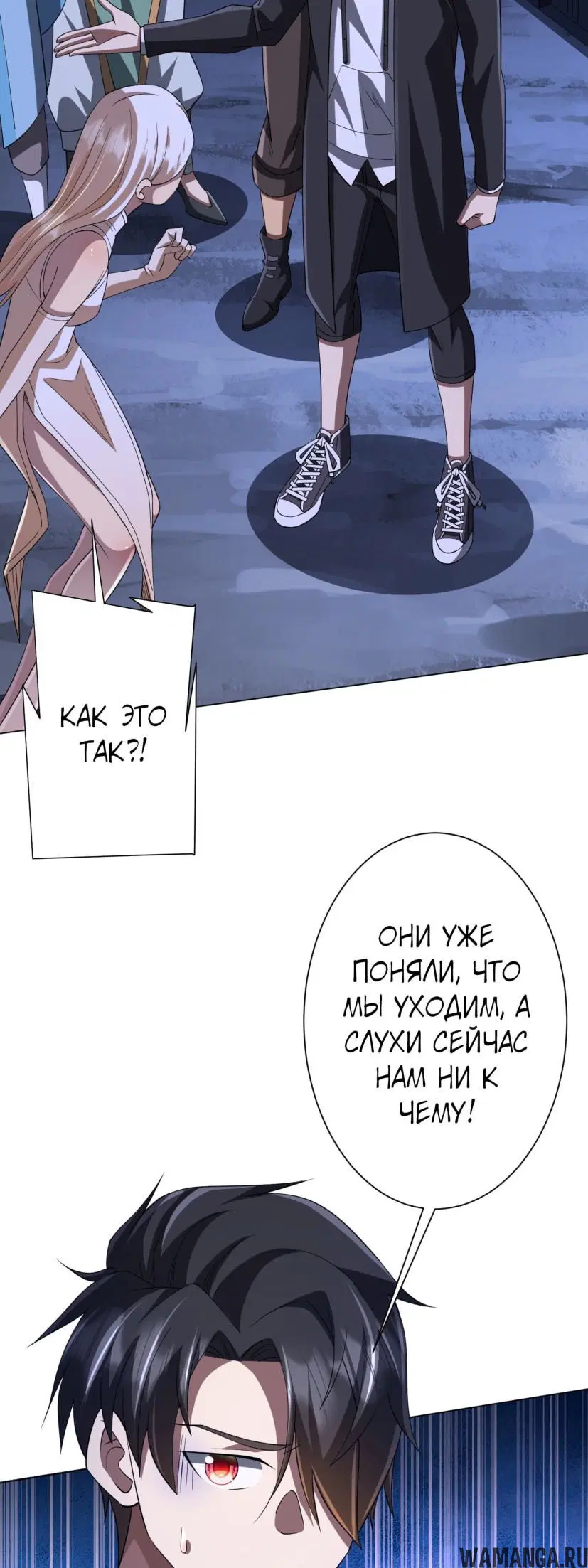 Page 22.000
