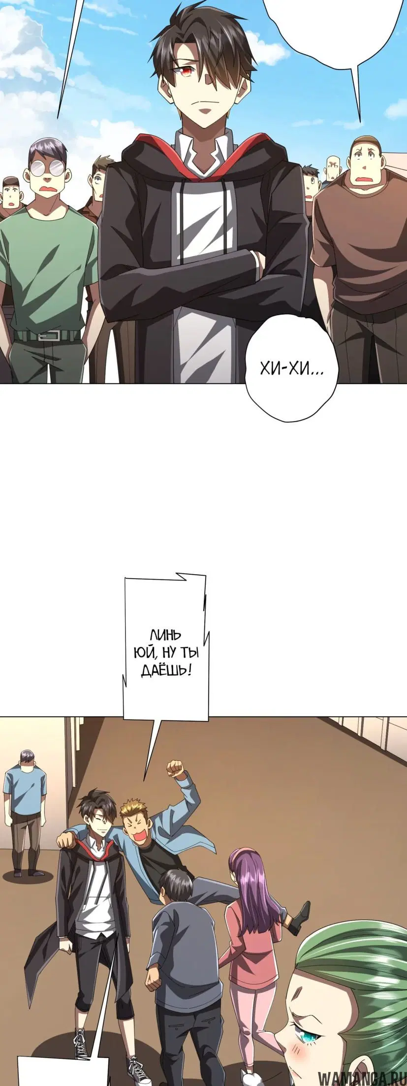 Page 22.000