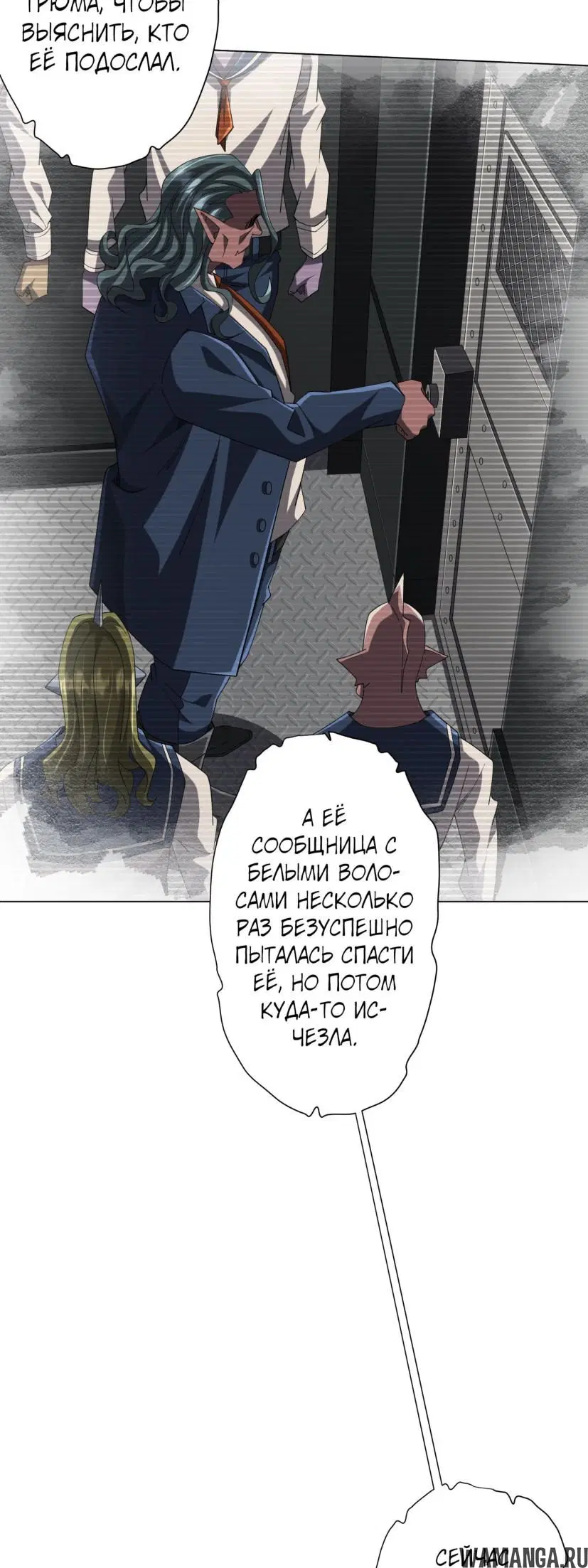 Page 22.000