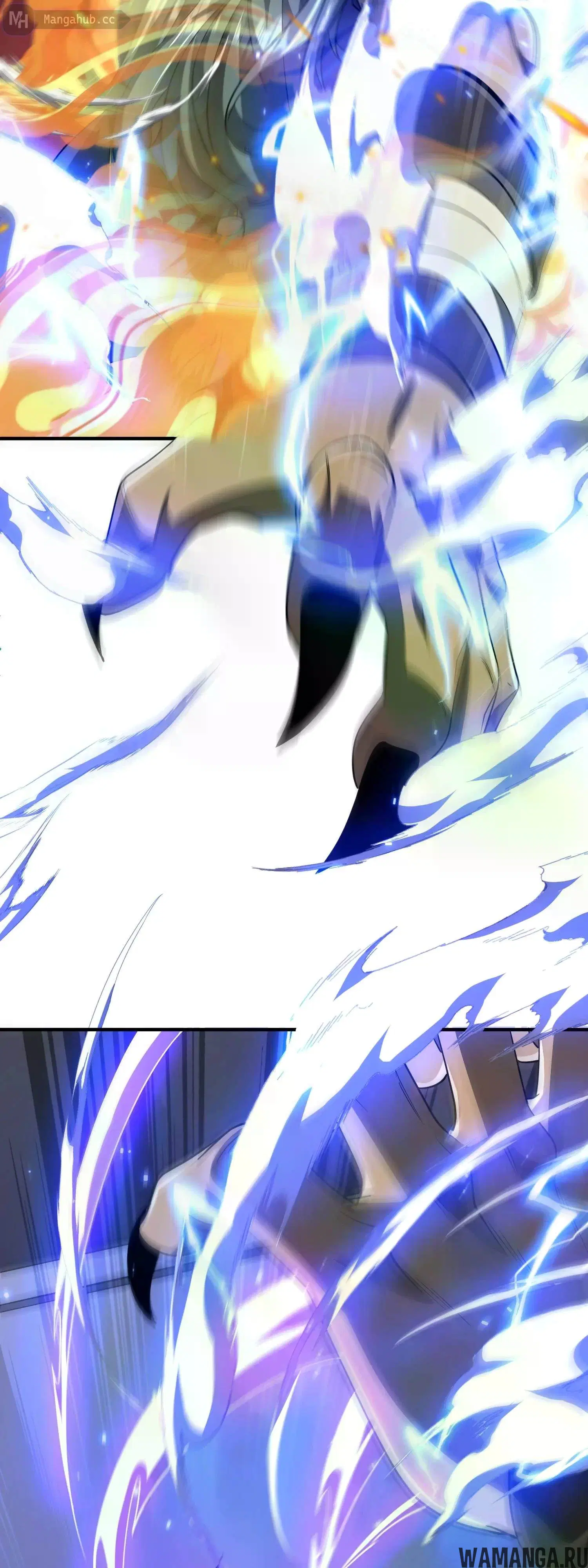 Page 23.000