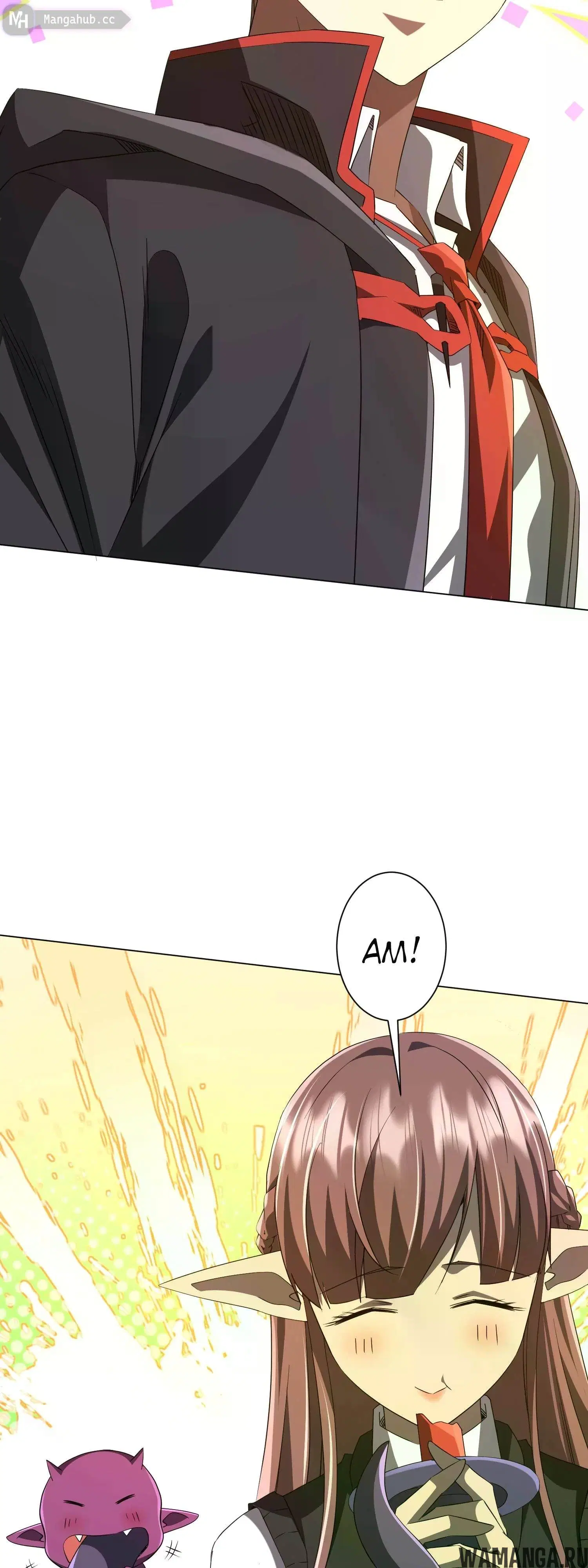 Page 23.000