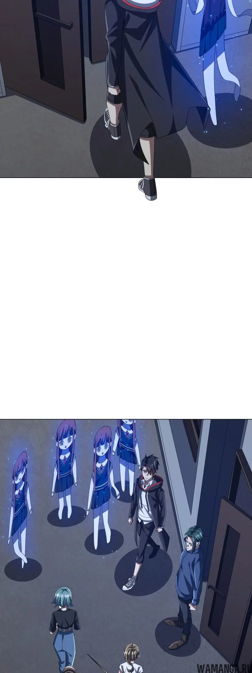 Page 25.000