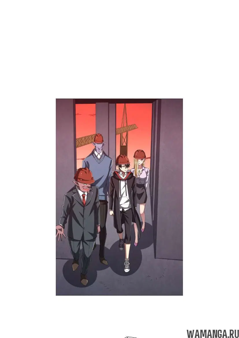 Page 27.000