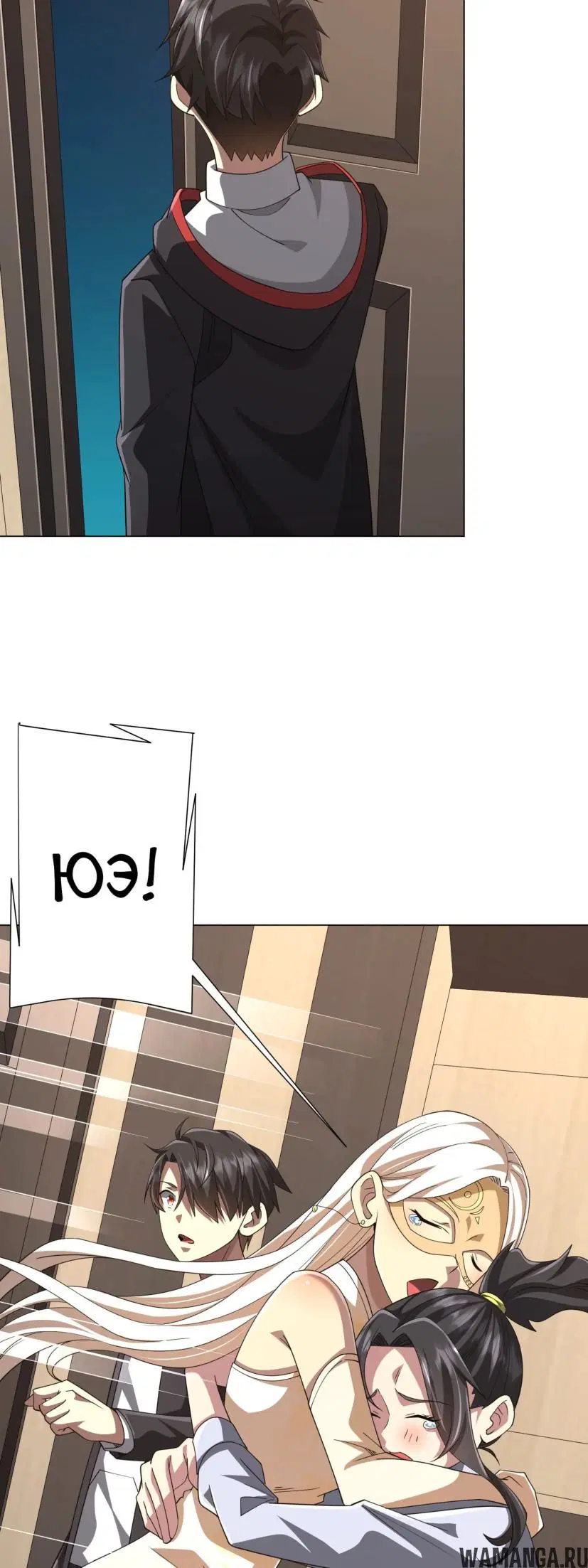 Page 27.000