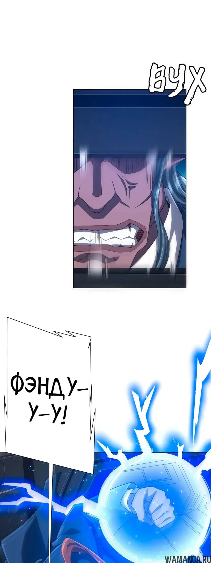 Page 30.000