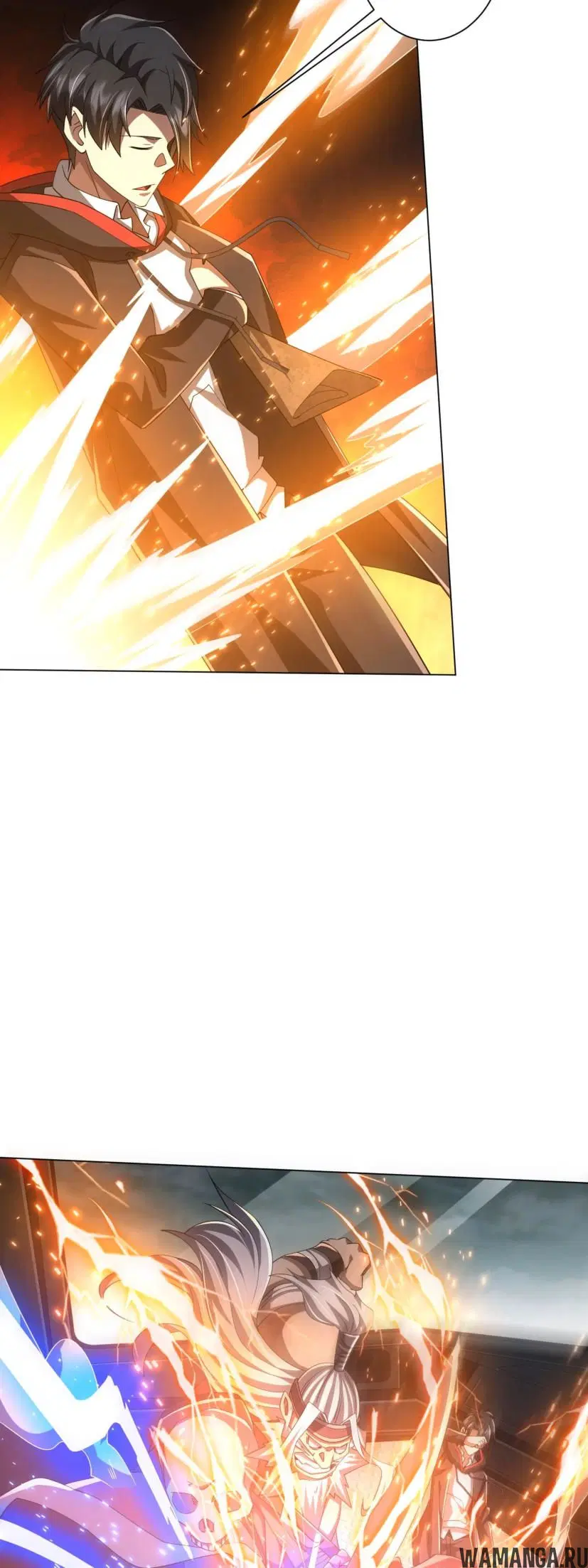 Page 32.000