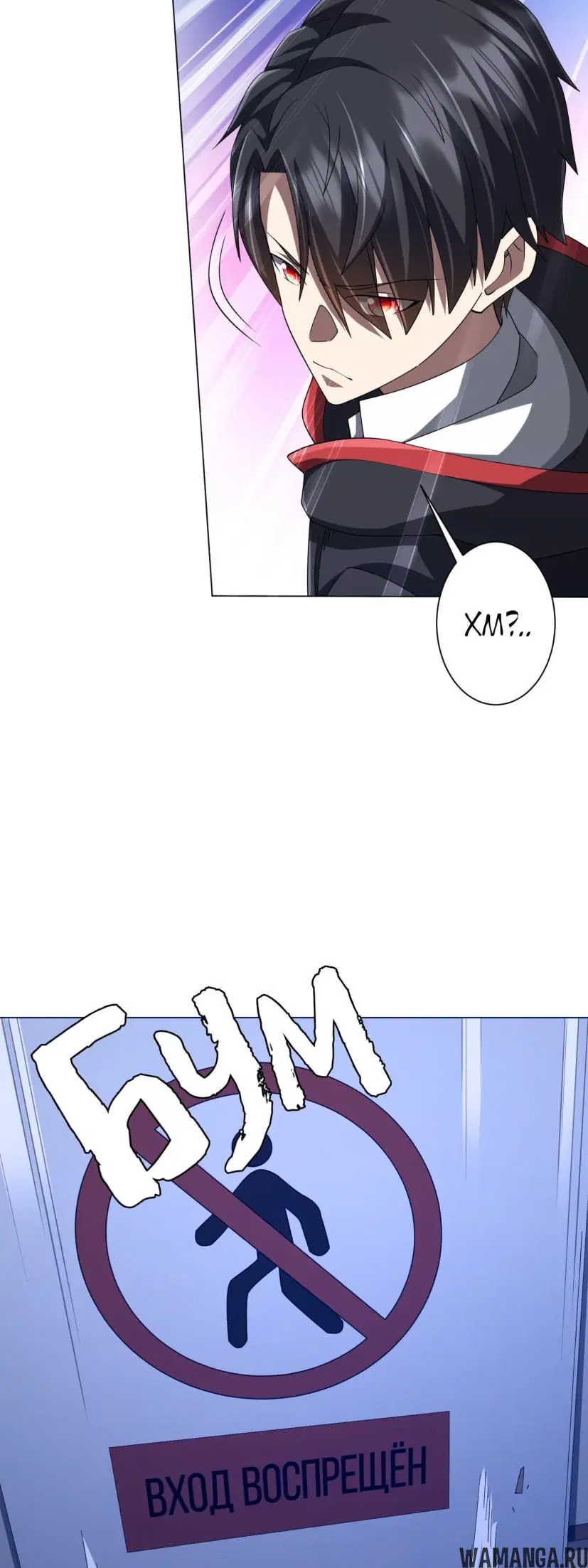 Page 34.000