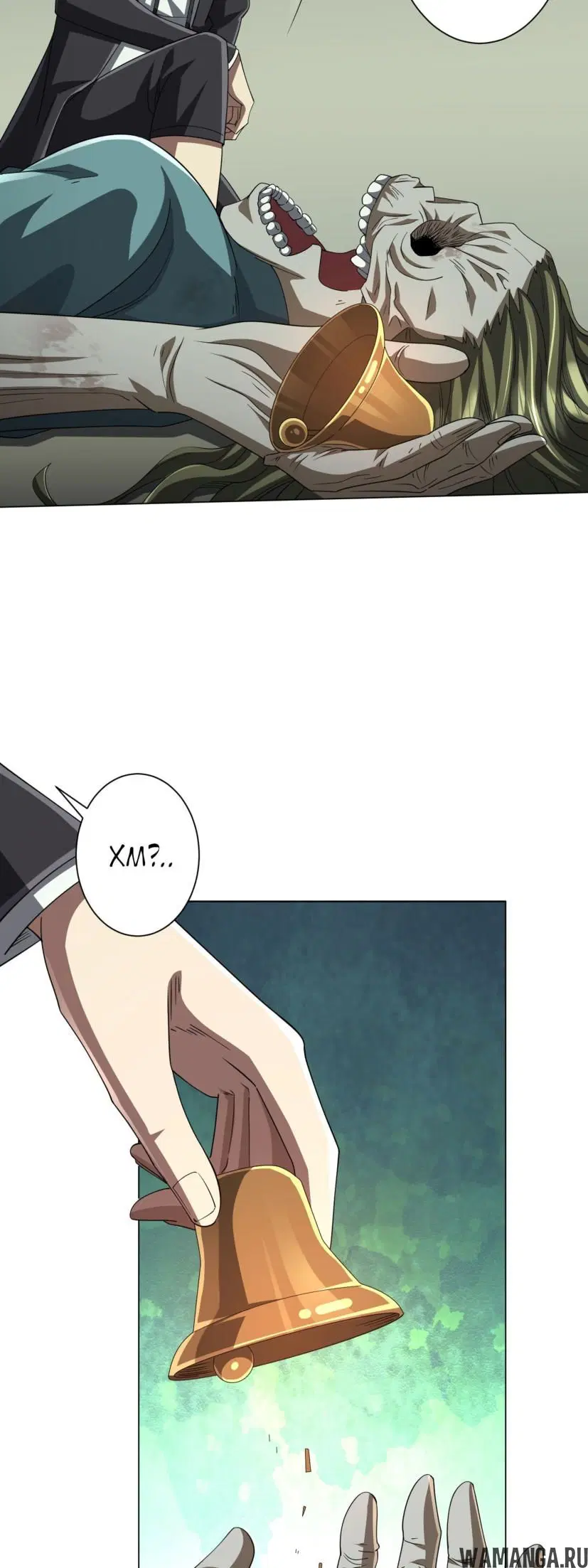 Page 36.000