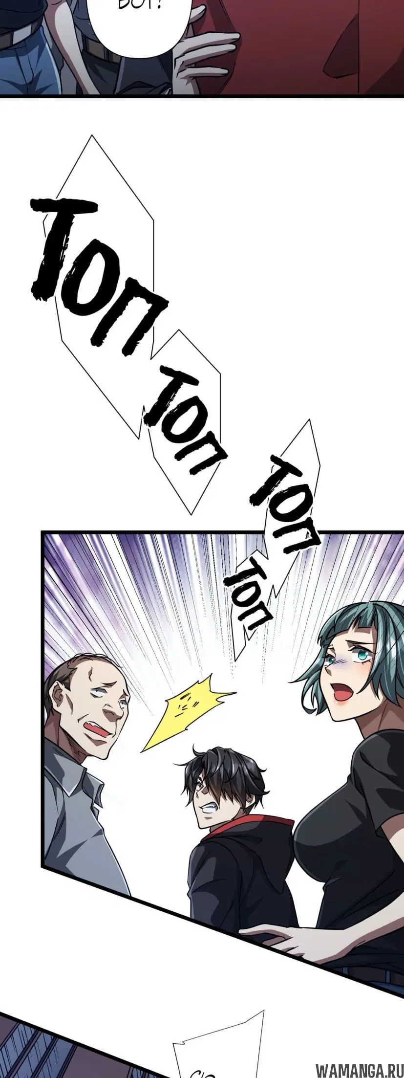 Page 38.000