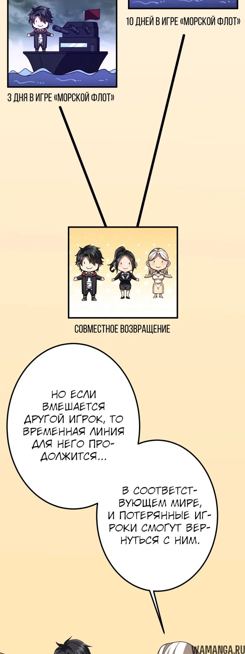 Page 39.000
