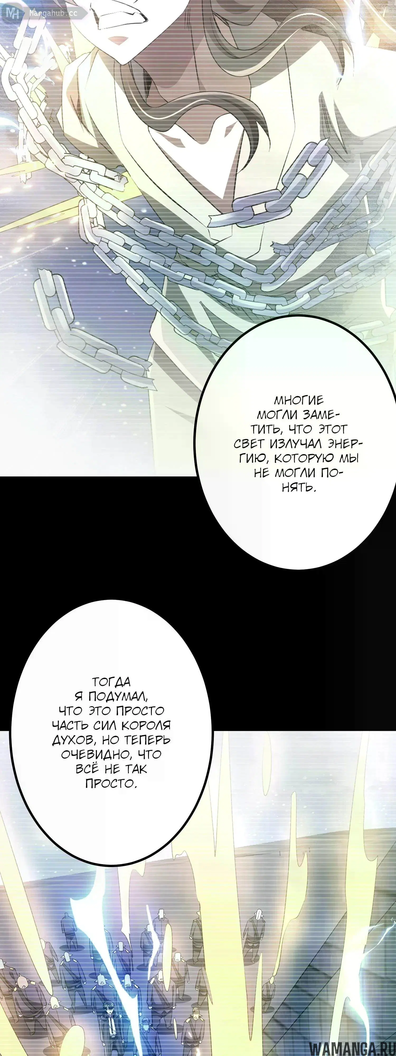 Page 41.000