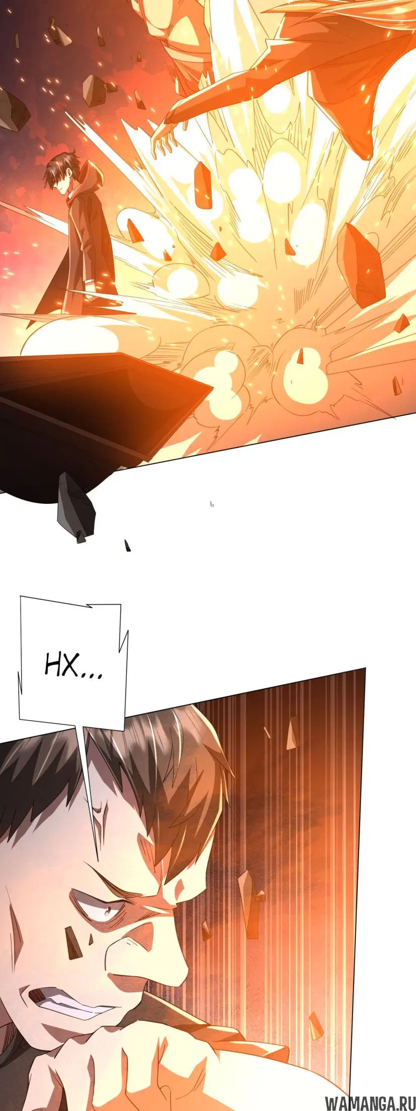 Page 41.000