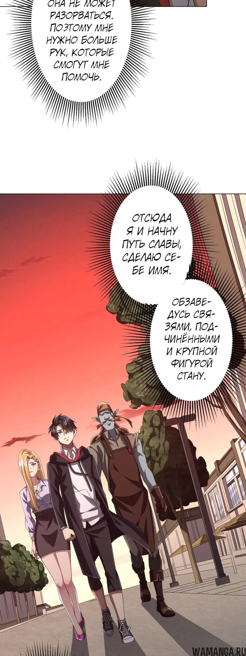 Page 41.000