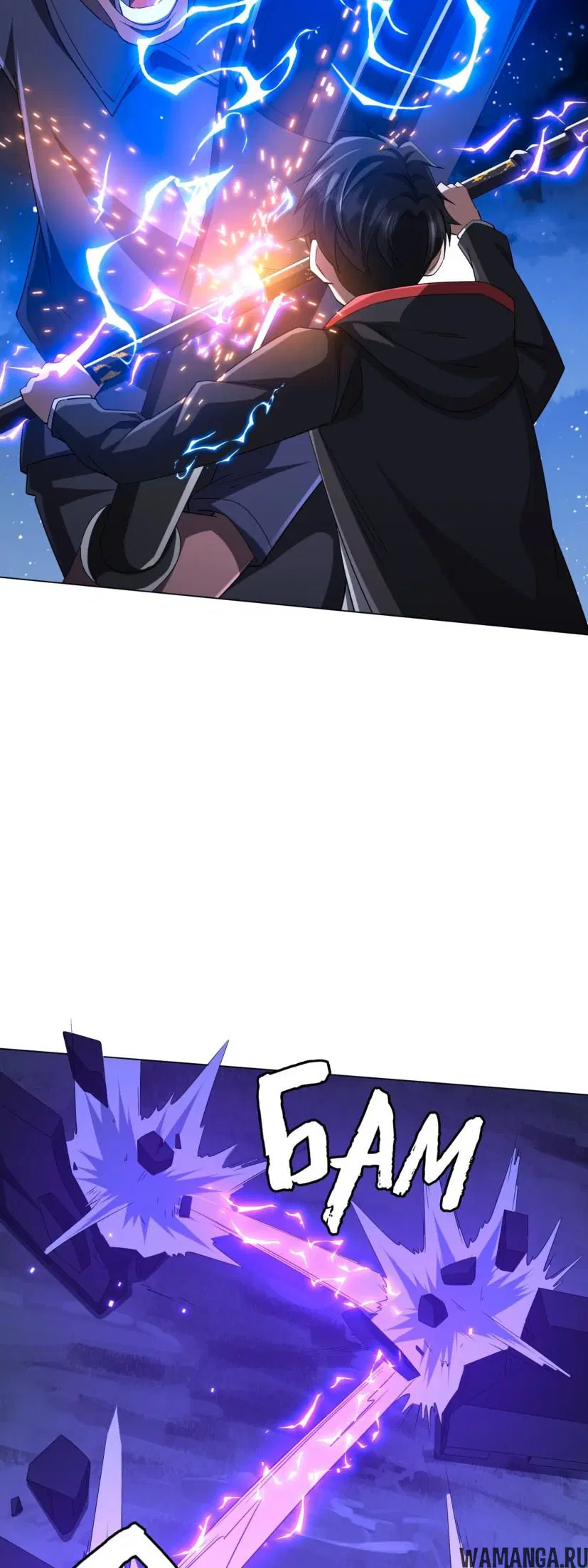 Page 41.000