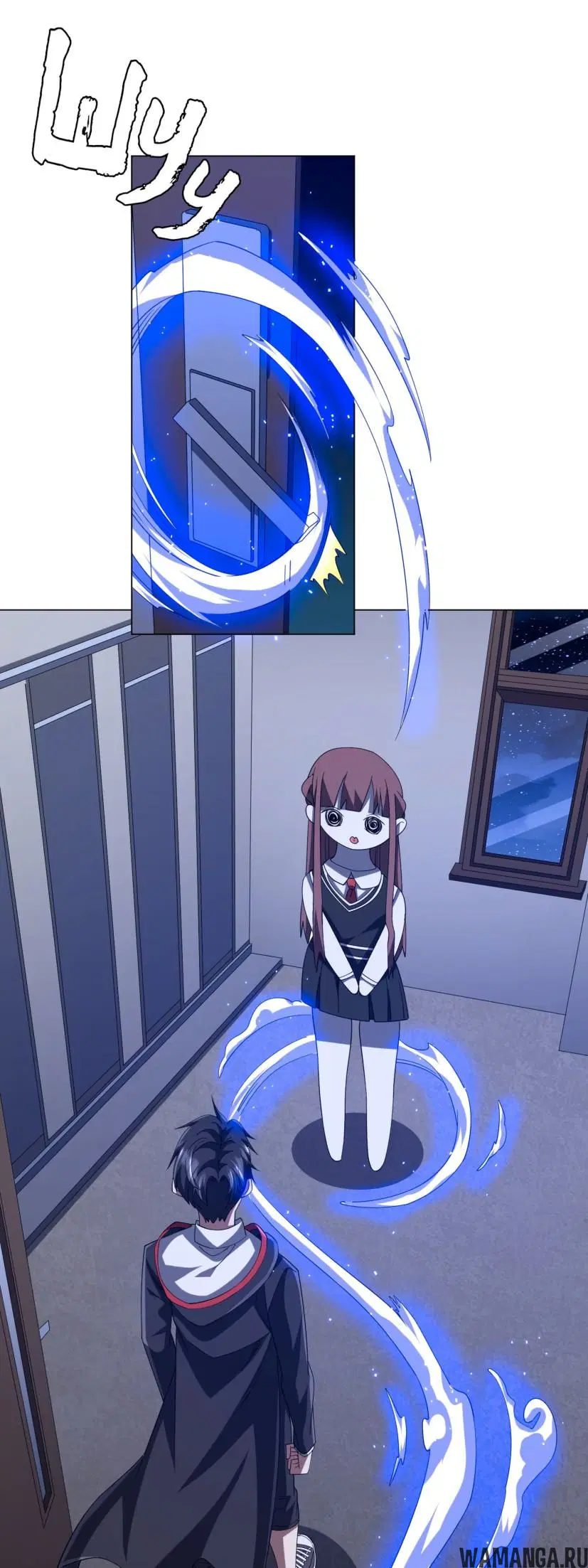 Page 41.000