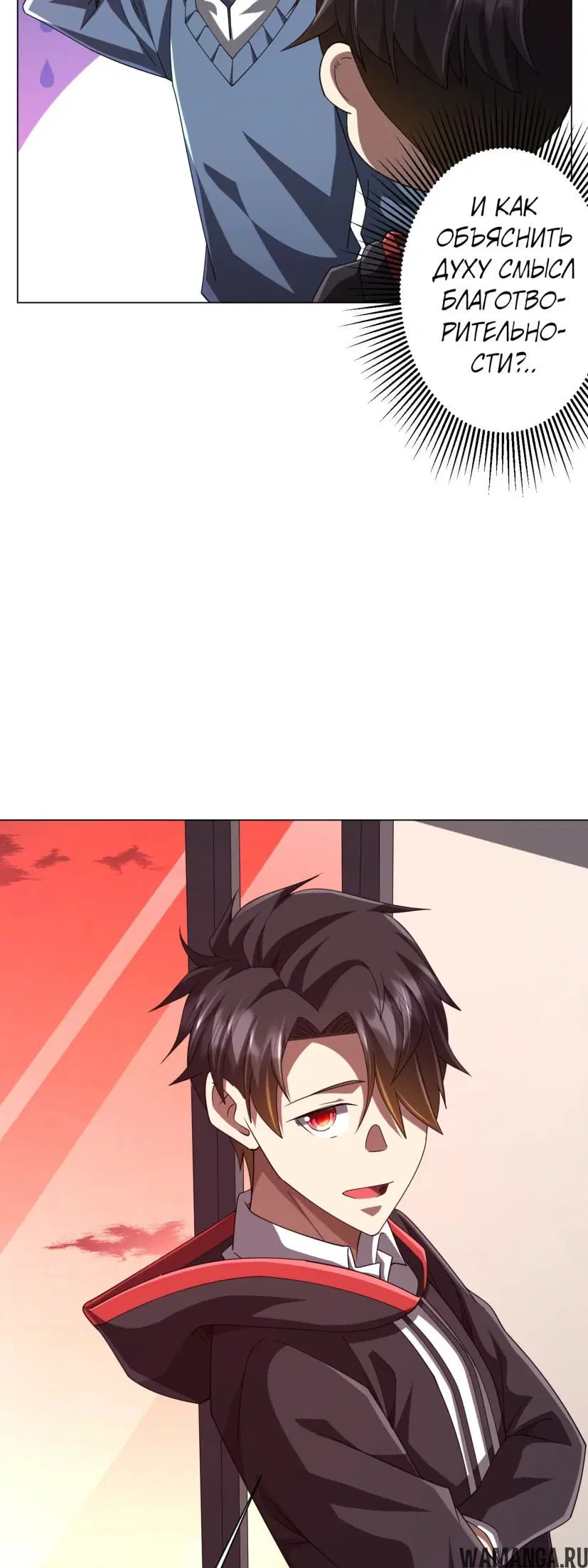 Page 41.000