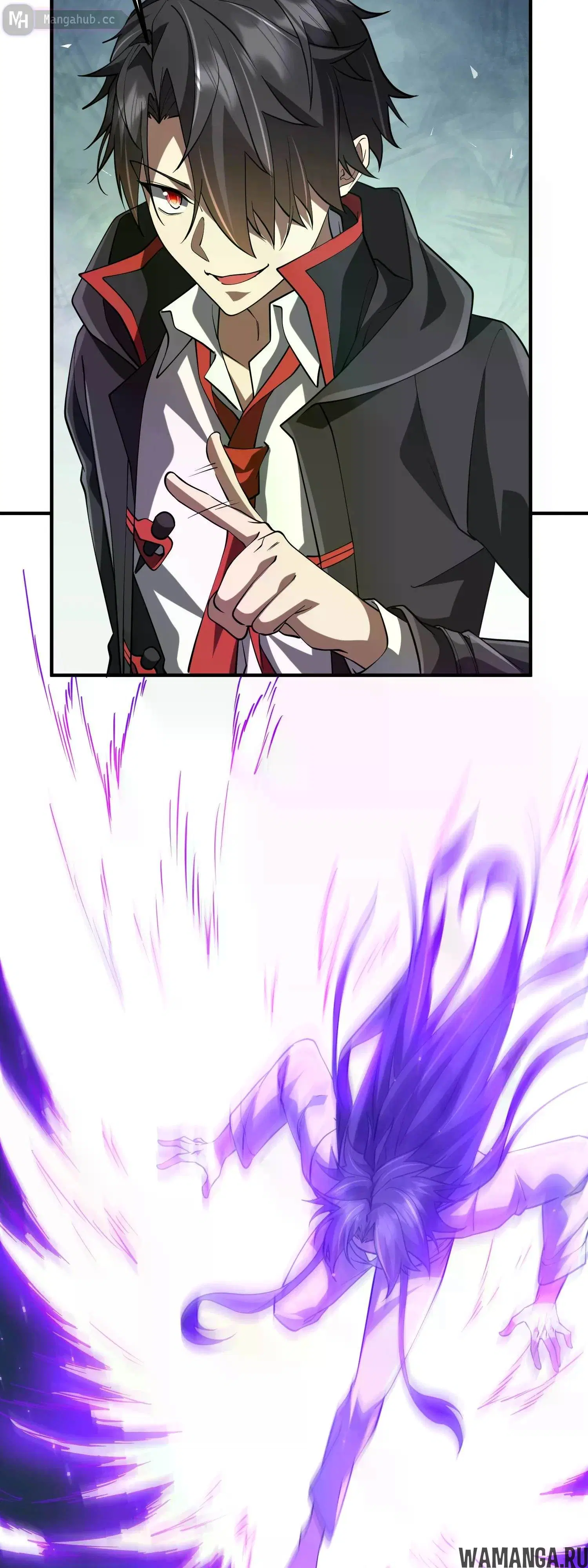 Page 42.000