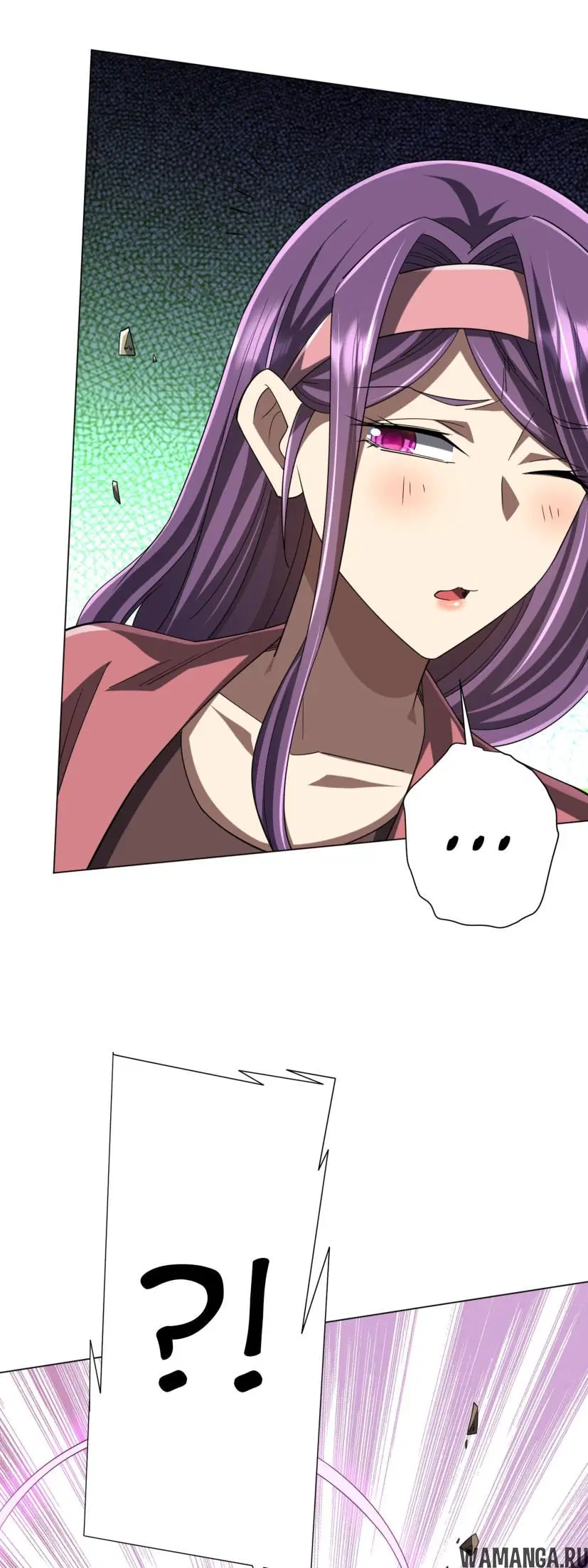 Page 42.000