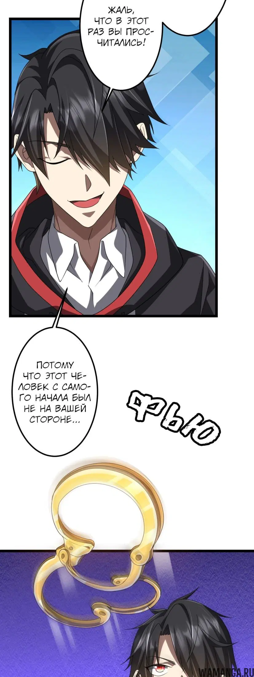 Page 46.000