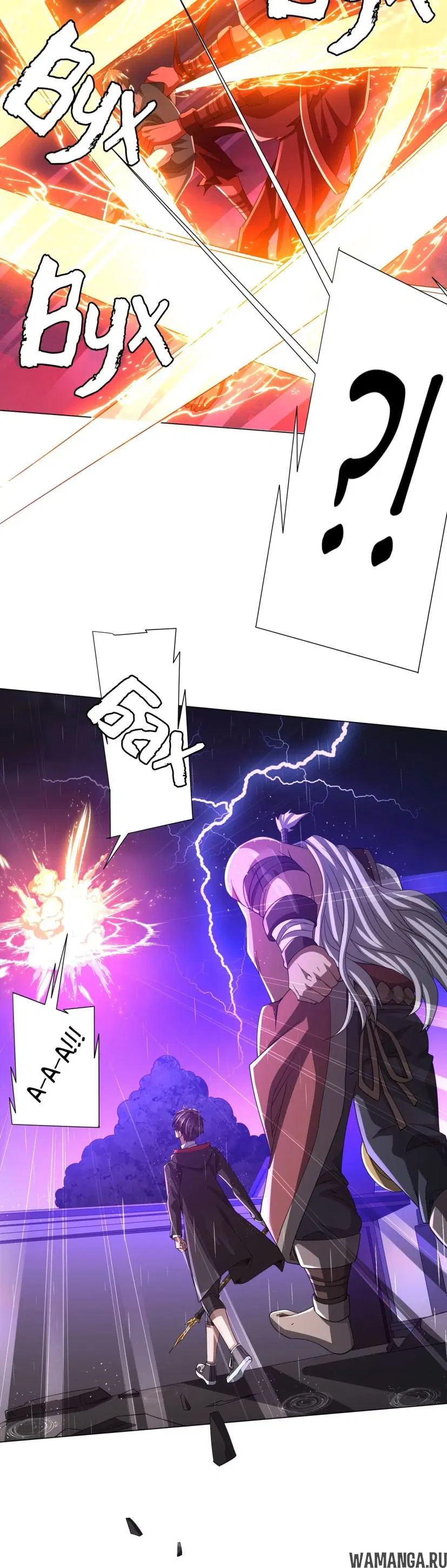 Page 47.000