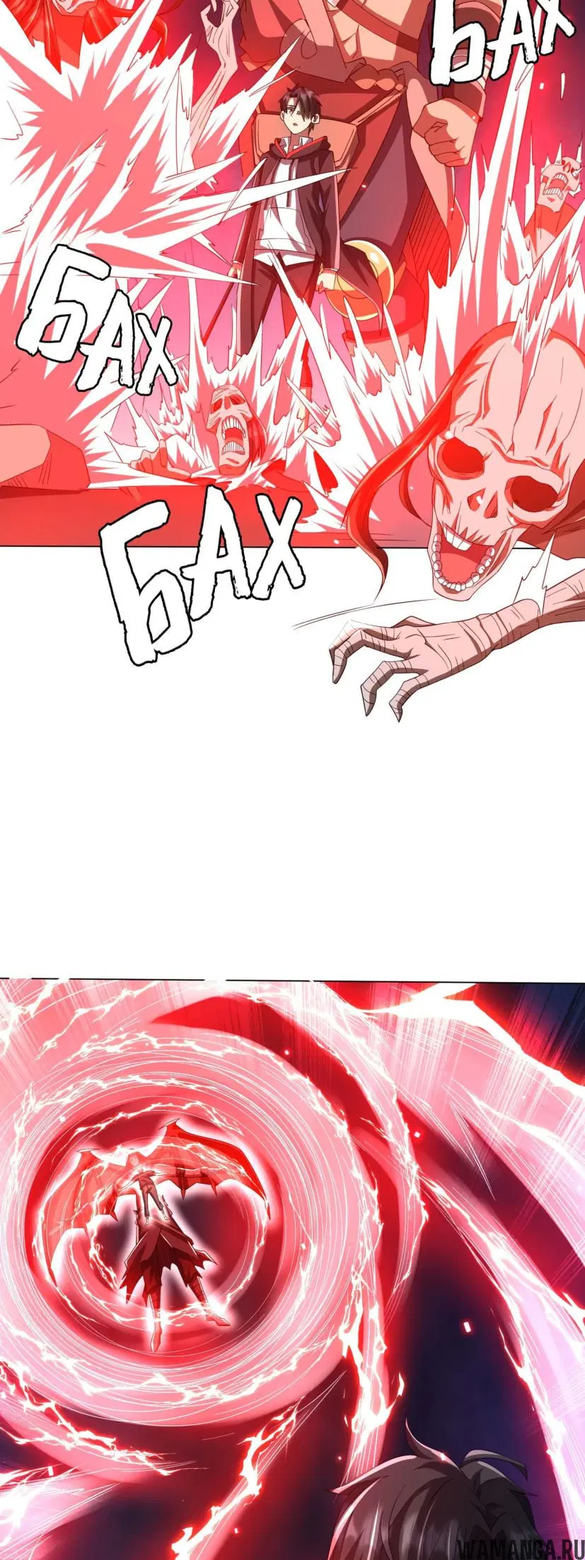 Page 49.000
