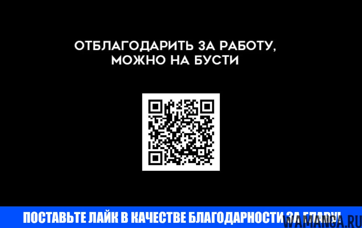 Page 49.000