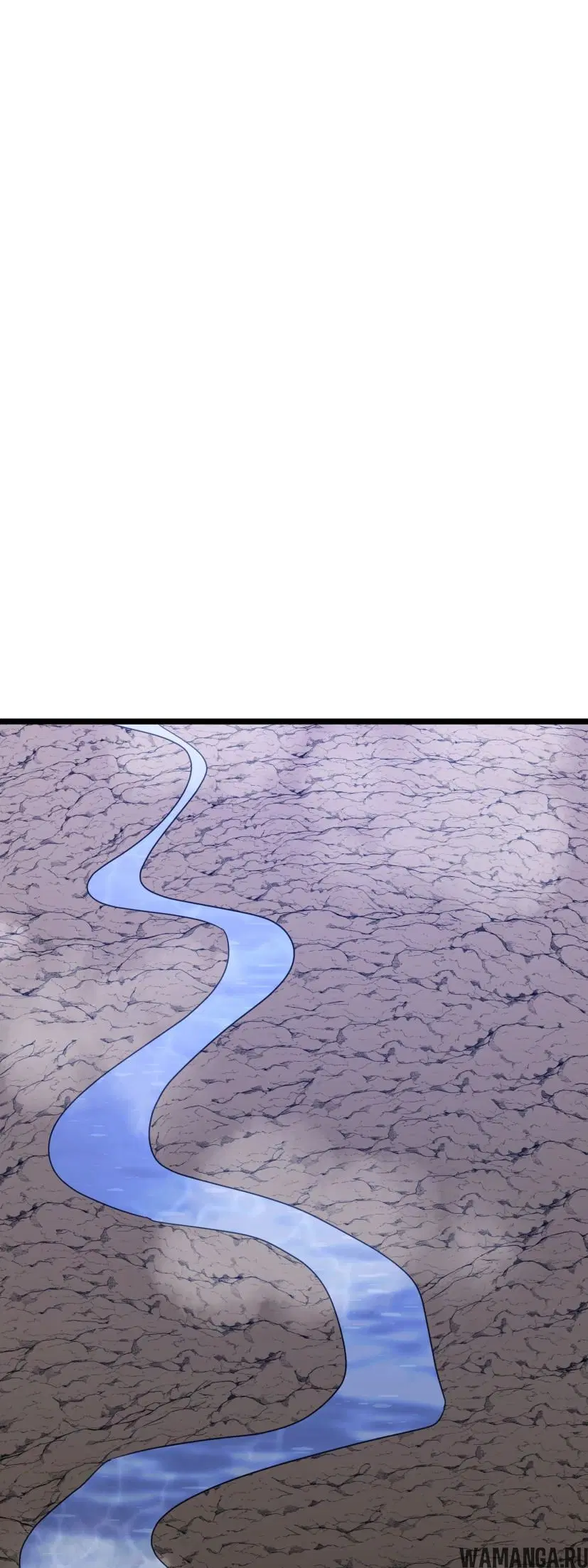 Page 52.000