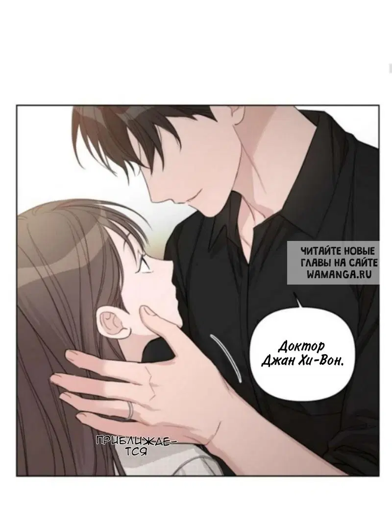 Page 100.000