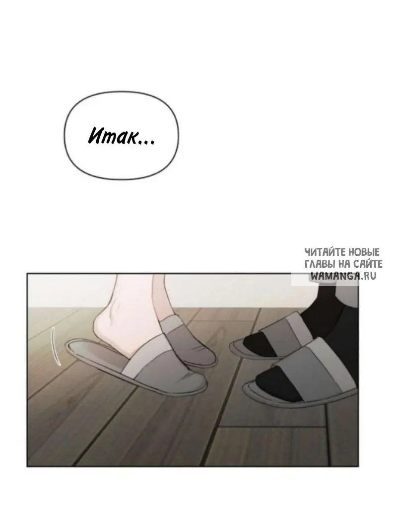 Page 103.000