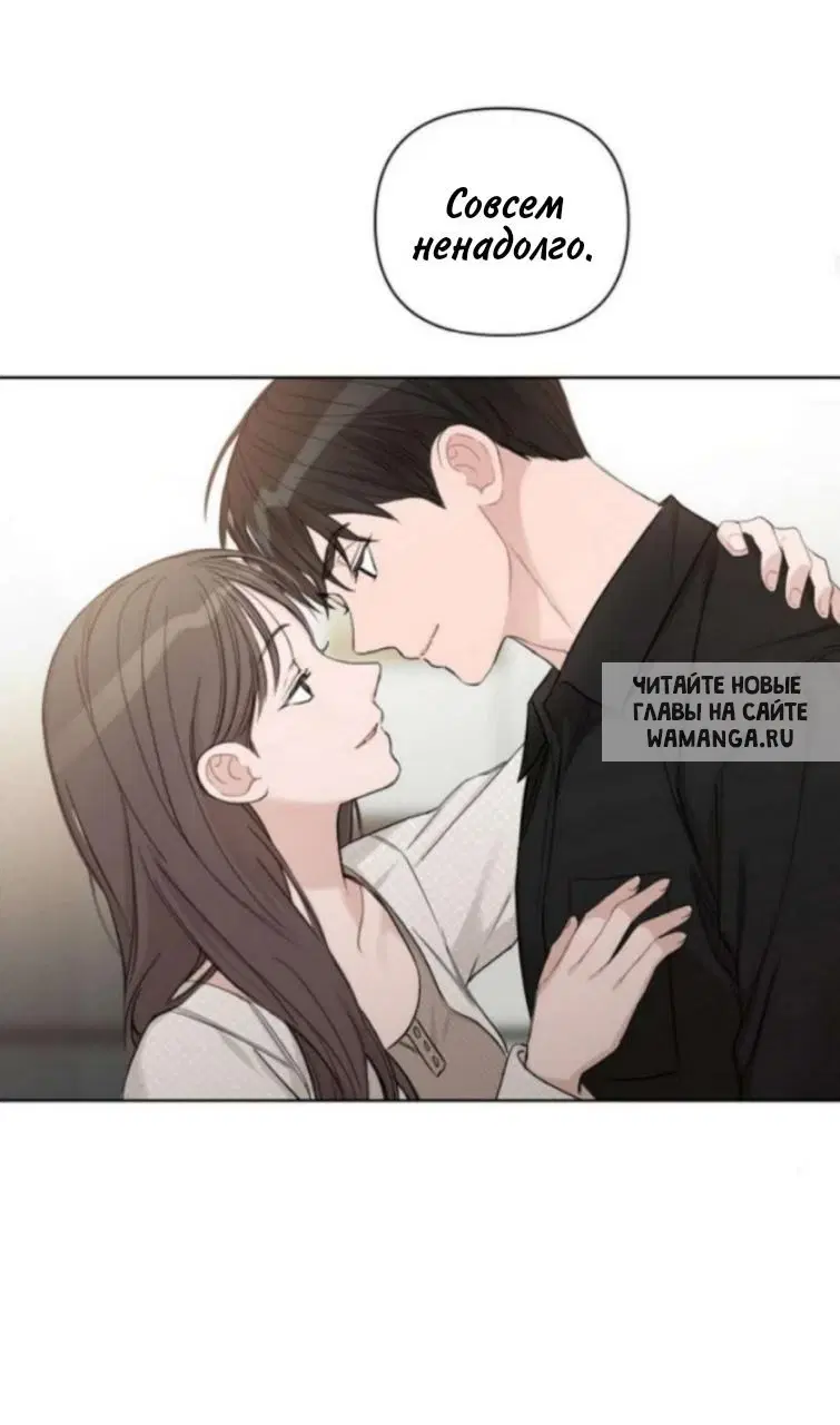 Page 104.000