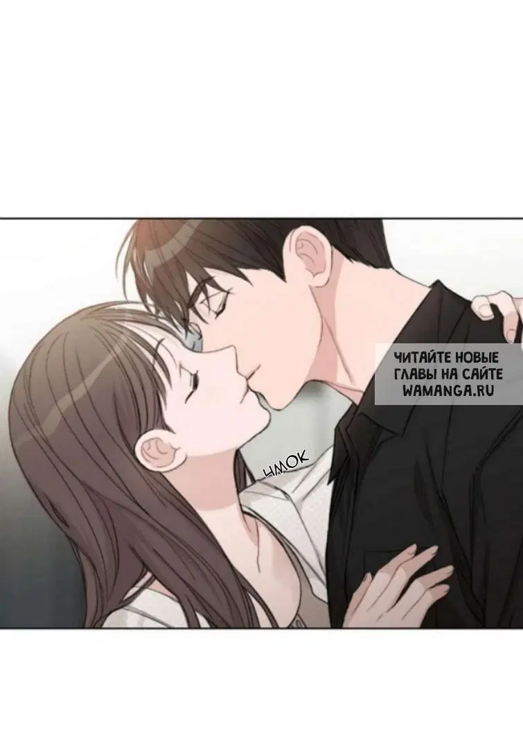 Page 105.000