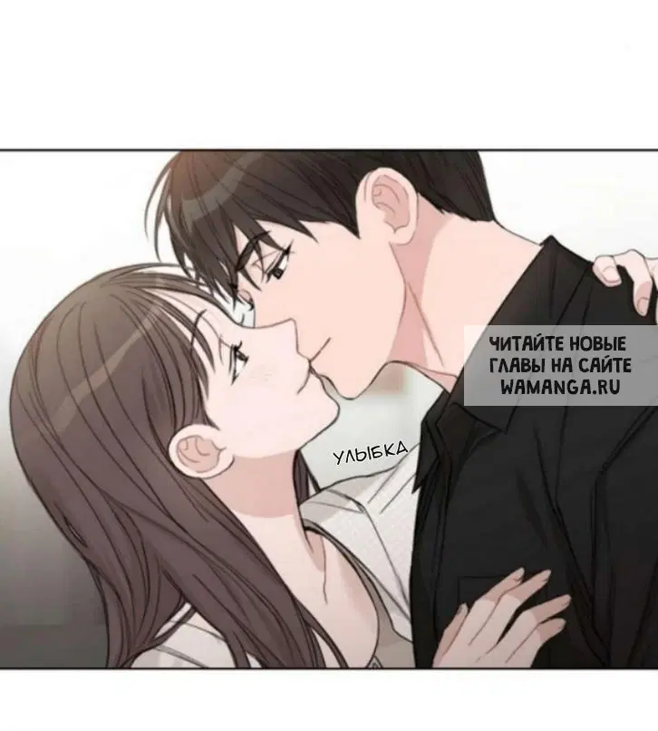 Page 106.000