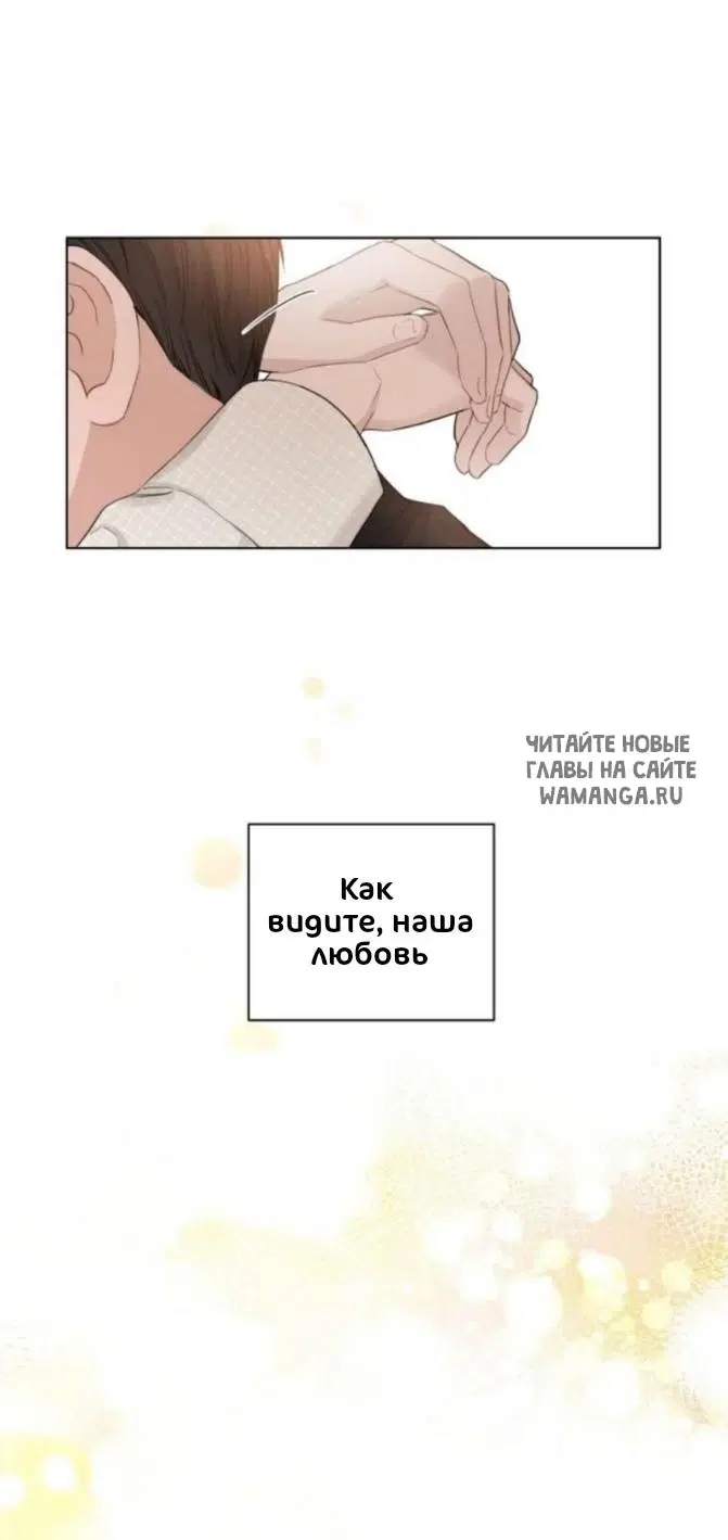 Page 107.000