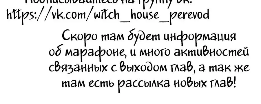 Page 11.001
