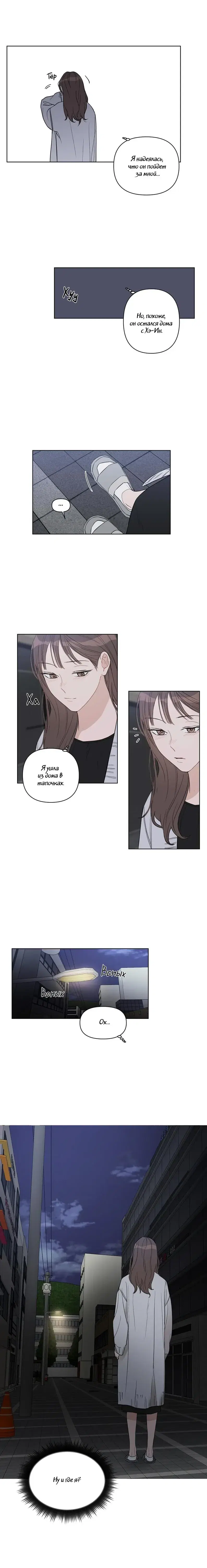 Page 1.001