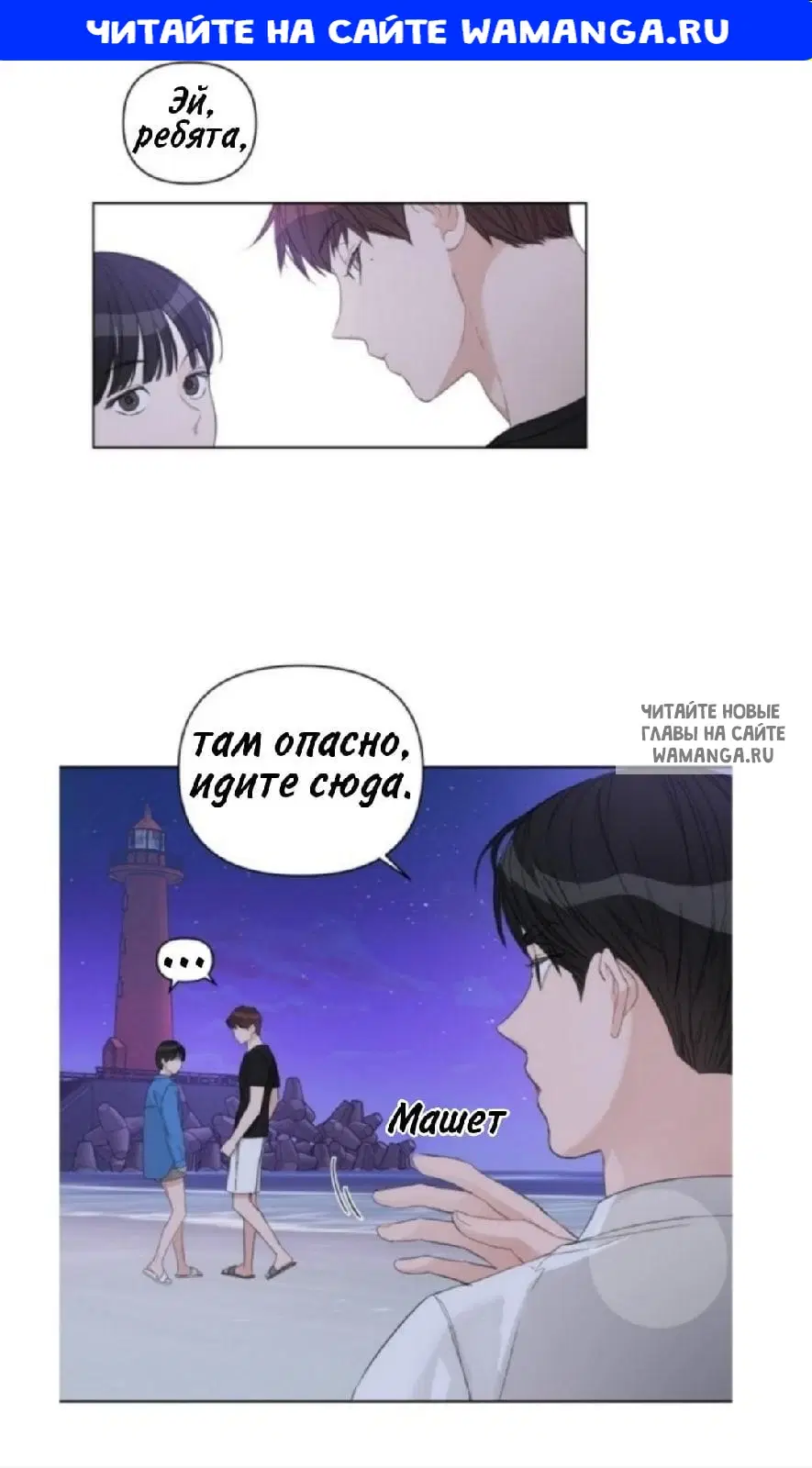 Page 1.000