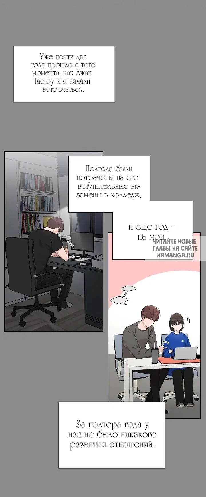Page 13.000